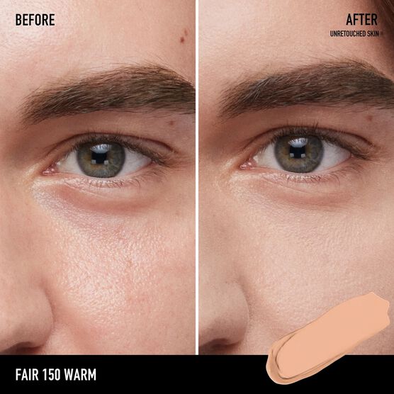 BARE PRO CONCEALER  MATTE FAIR 150W